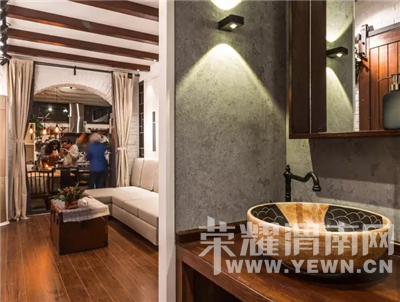 70����ɷ����죬40�OС���Ӿ�Ȼ����������