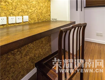 70����ɷ����죬40�OС���Ӿ�Ȼ����������