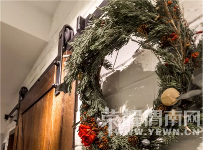 70����ɷ����죬40�OС���Ӿ�Ȼ����������