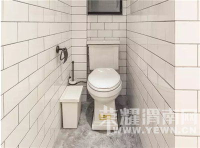 70����ɷ����죬40�OС���Ӿ�Ȼ����������