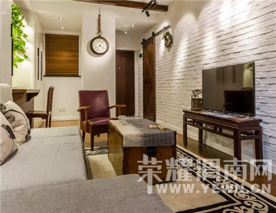 70����ɷ����죬40�OС���Ӿ�Ȼ����������