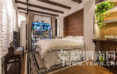 70����ɷ����죬40�OС���Ӿ�Ȼ����������