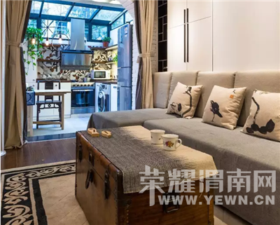 70����ɷ����죬40�OС���Ӿ�Ȼ����������