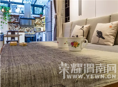 70����ɷ����죬40�OС���Ӿ�Ȼ����������