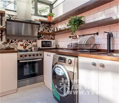 70����ɷ����죬40�OС���Ӿ�Ȼ����������