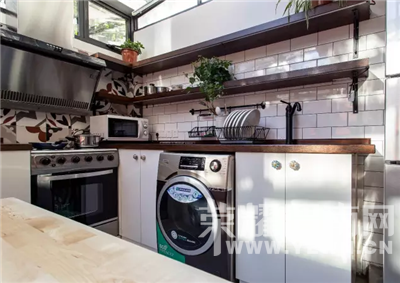 70����ɷ����죬40�OС���Ӿ�Ȼ����������