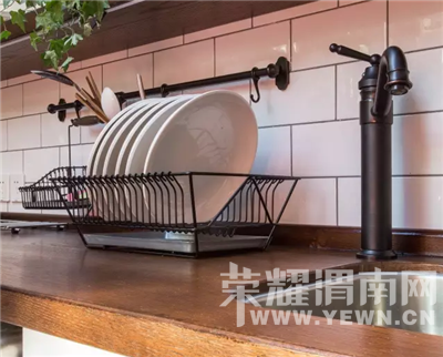 70����ɷ����죬40�OС���Ӿ�Ȼ����������