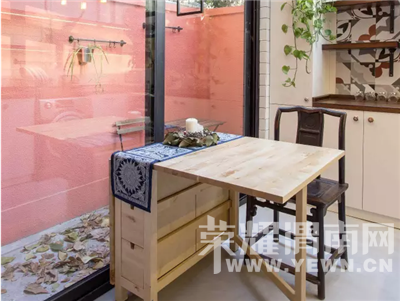 70����ɷ����죬40�OС���Ӿ�Ȼ����������