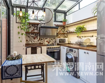 70����ɷ����죬40�OС���Ӿ�Ȼ����������