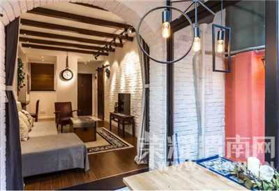 70����ɷ����죬40�OС���Ӿ�Ȼ����������