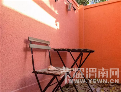 70����ɷ����죬40�OС���Ӿ�Ȼ����������