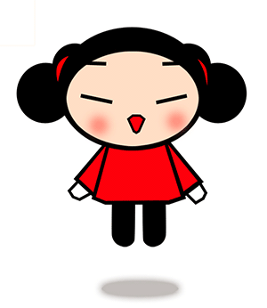 ���򷿹��¡���� ��û�����׷� ��Ҳ�ز�ȥ�˶Բ��ԣ�