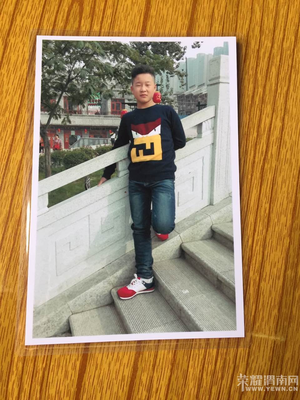 ��������ɢ��μ�ϵĲ���������ģ��Ͻ��ؼҰɣ���������㶼���ҷ��ˣ�