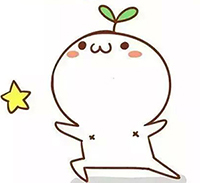 ��Ʒ��ǩ�ۺ�ͬӦ��Ҫע����Щ���⣬come on ���Ͽ�����~
