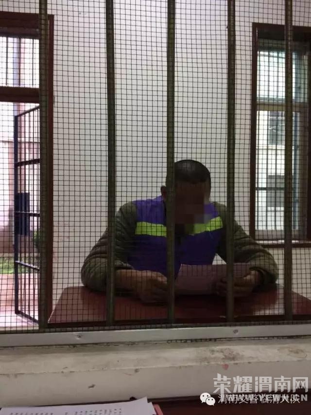 ����ʾ��μ��һ���⳵˾���������£���������Ӫ�ˣ�