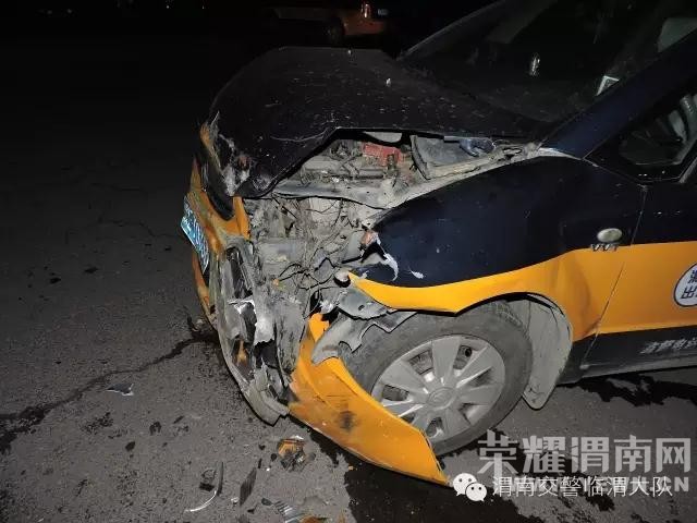 ����ʾ��μ��һ���⳵˾���������£���������Ӫ�ˣ�