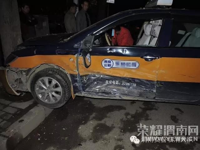 ����ʾ��μ��һ���⳵˾���������£���������Ӫ�ˣ�