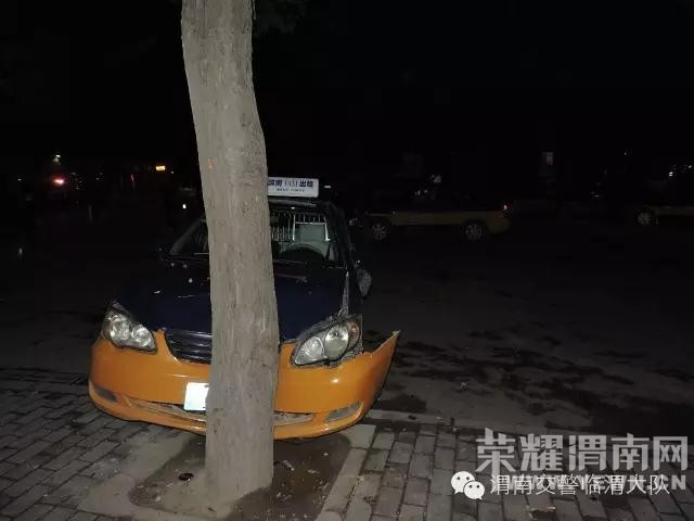 ����ʾ��μ��һ���⳵˾���������£���������Ӫ�ˣ�