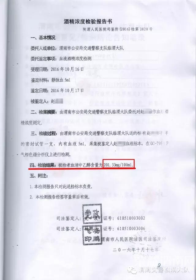 ����ʾ��μ��һ���⳵˾���������£���������Ӫ�ˣ�