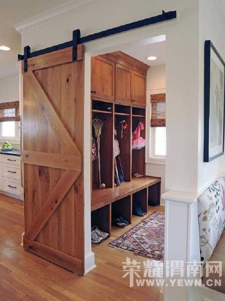 �����װ�г��и���"�Ȳ��š��ĺܻ𣿴ֿ����Է�������~