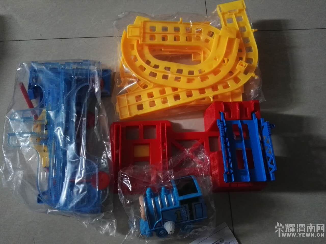 ��Ϊһ���Ŀ������裬�������Ĳ���ƴ����ľ�л�ģ�