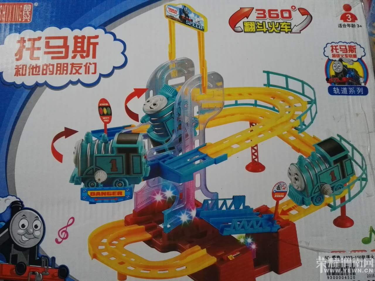 ��Ϊһ���Ŀ������裬�������Ĳ���ƴ����ľ�л�ģ�