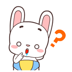 ����������ʲô����ʲô�����أ�����