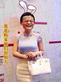 ˫ʮһ�ܵ�Ǯ�����ܶ��ܸ��׸���