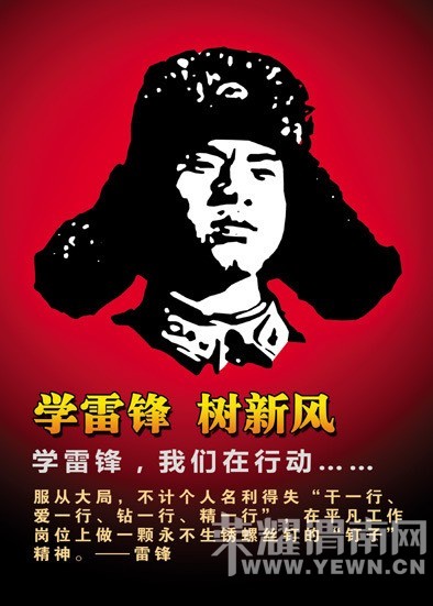 �׷泵����E��T0153�ĸ��������һ��С����