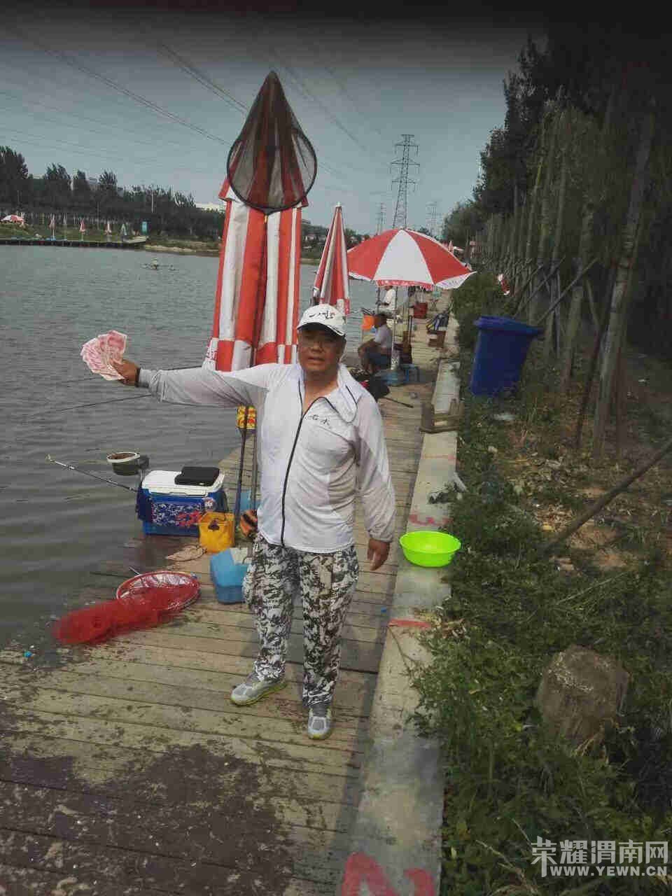 ���𼫹��money! 