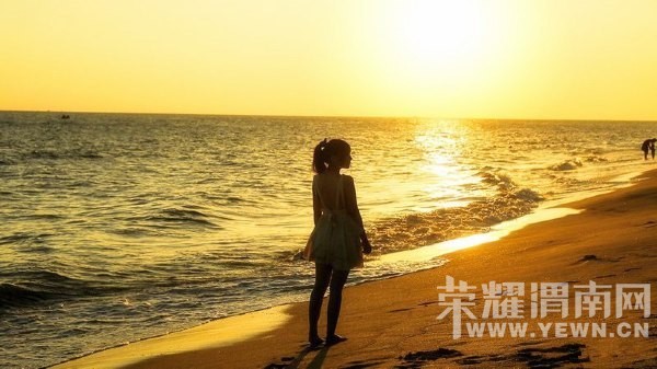 �������㿴����һ���ĺ�