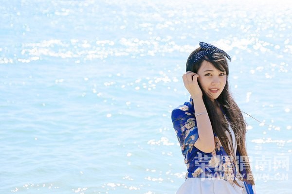 �������㿴����һ���ĺ�