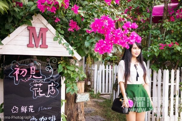 �������㿴����һ���ĺ�