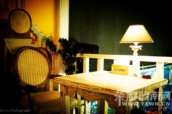 �������㿴����һ���ĺ�