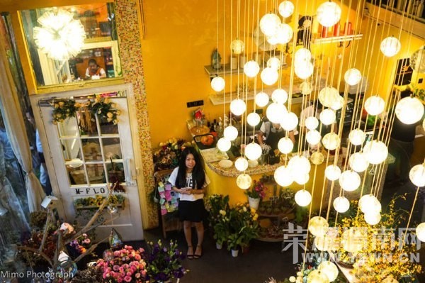 �������㿴����һ���ĺ�