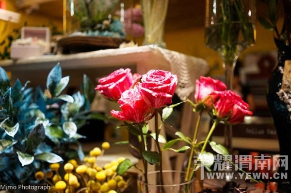 �������㿴����һ���ĺ�