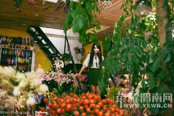 �������㿴����һ���ĺ�