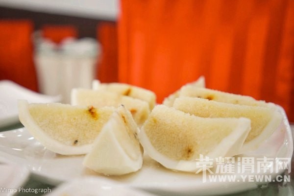 �������㿴����һ���ĺ�