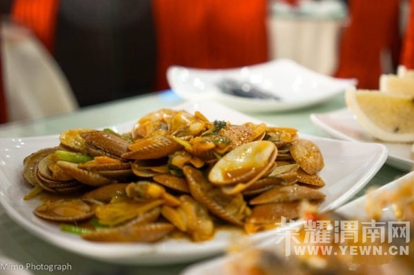 �������㿴����һ���ĺ�