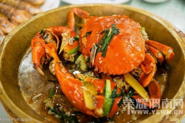 �������㿴����һ���ĺ�