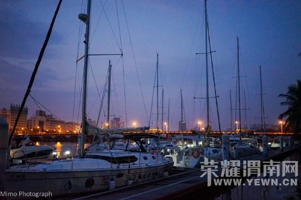 �������㿴����һ���ĺ�