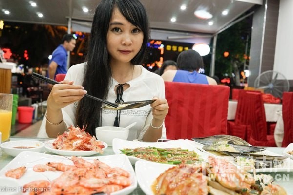 �������㿴����һ���ĺ�