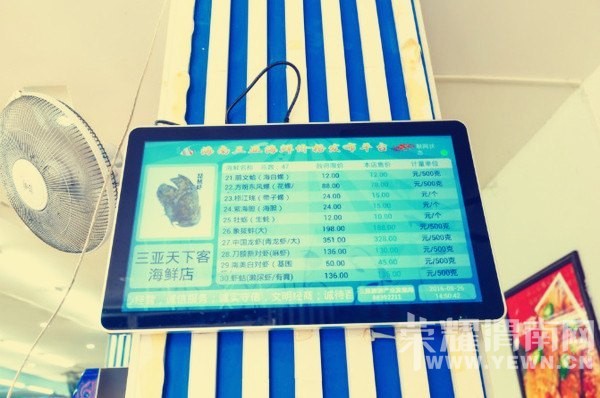 �������㿴����һ���ĺ�