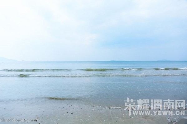 �������㿴����һ���ĺ�