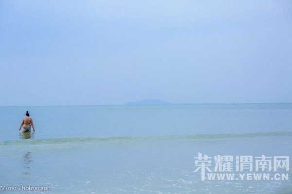 �������㿴����һ���ĺ�