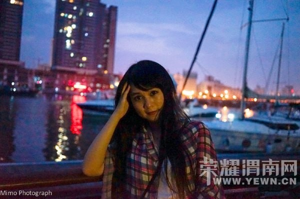 �������㿴����һ���ĺ�