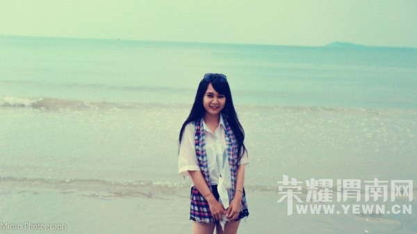 �������㿴����һ���ĺ�