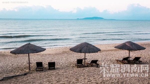 �������㿴����һ���ĺ�