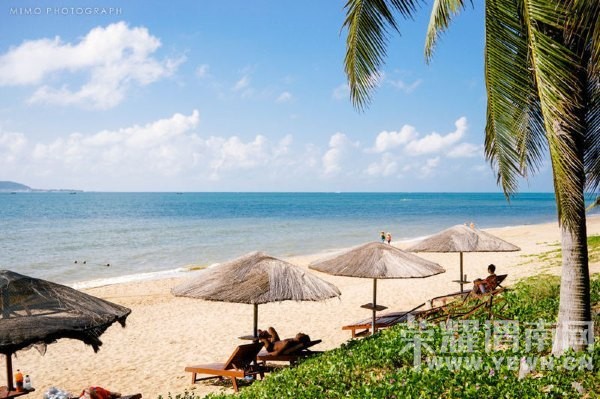 �������㿴����һ���ĺ�