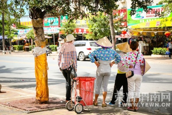 �������㿴����һ���ĺ�